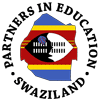 Partners in Education Swaziland