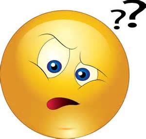 Query Face